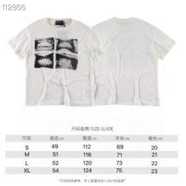 Picture of Enfants Riches Deprimes T Shirts Short _SKUEnfantsRichesDeprimesS-XLpptx62714997